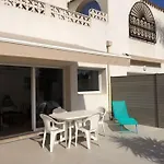Les Pesquiers Apartamento